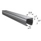 N32 RAIL